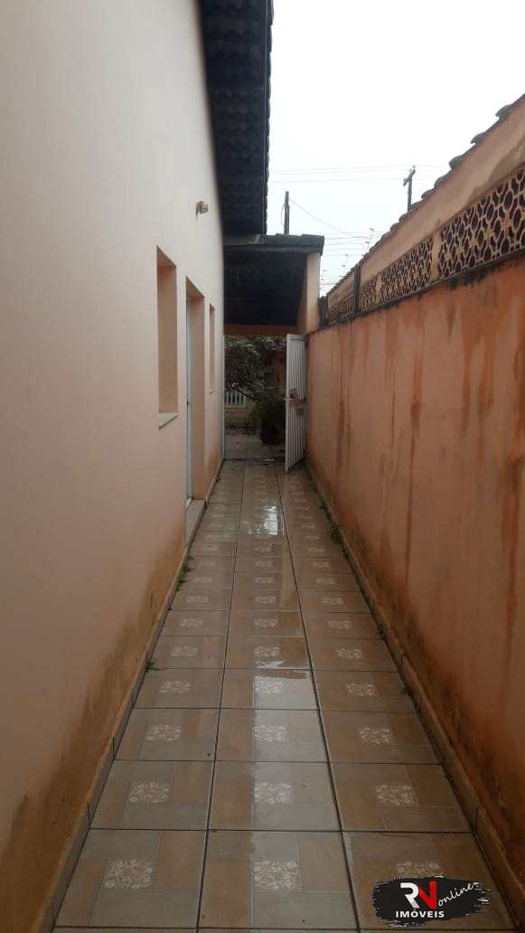 Casa à venda com 3 quartos, 200m² - Foto 19