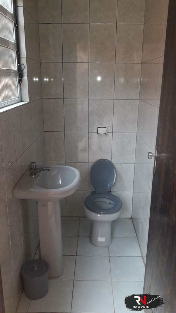 Casa à venda com 3 quartos, 200m² - Foto 12