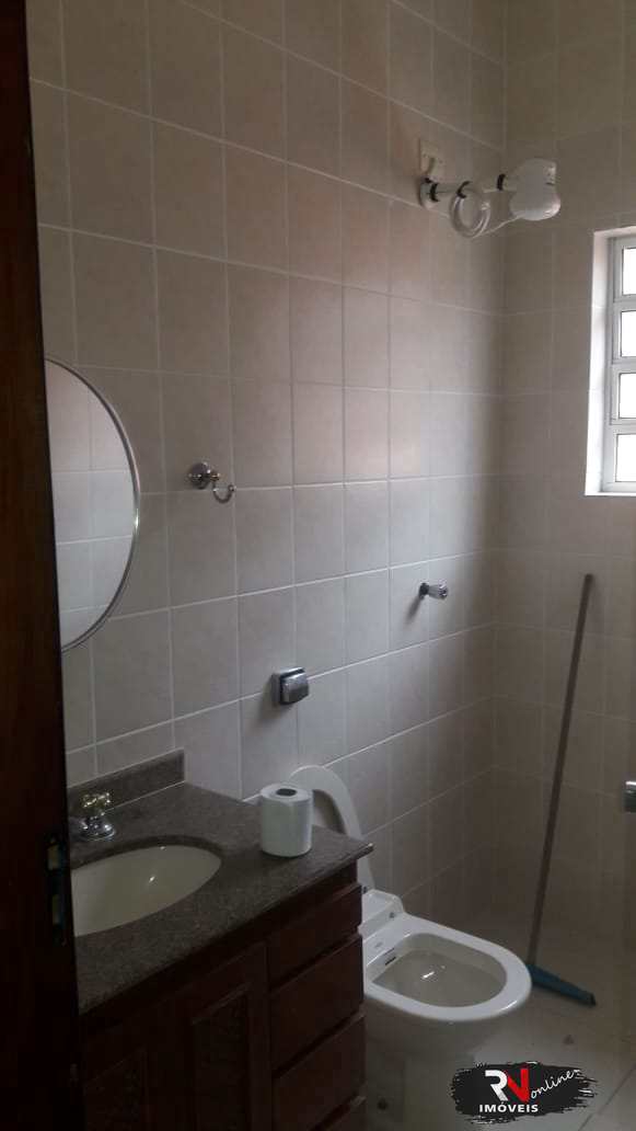 Casa à venda com 3 quartos, 200m² - Foto 13