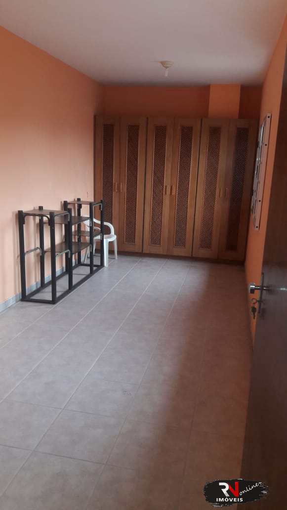 Casa à venda com 3 quartos, 200m² - Foto 15