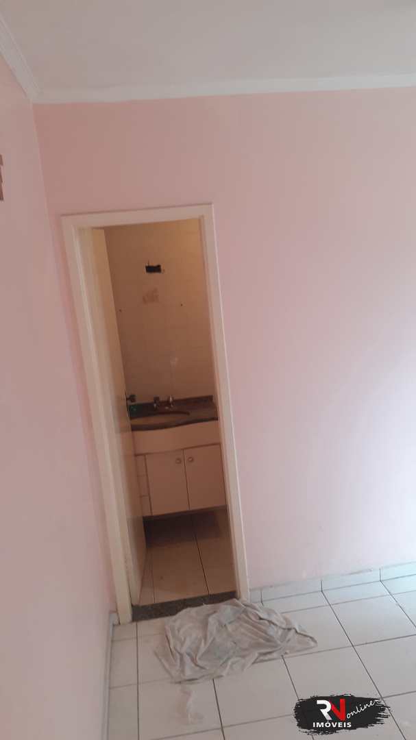 Apartamento à venda com 2 quartos, 76m² - Foto 15