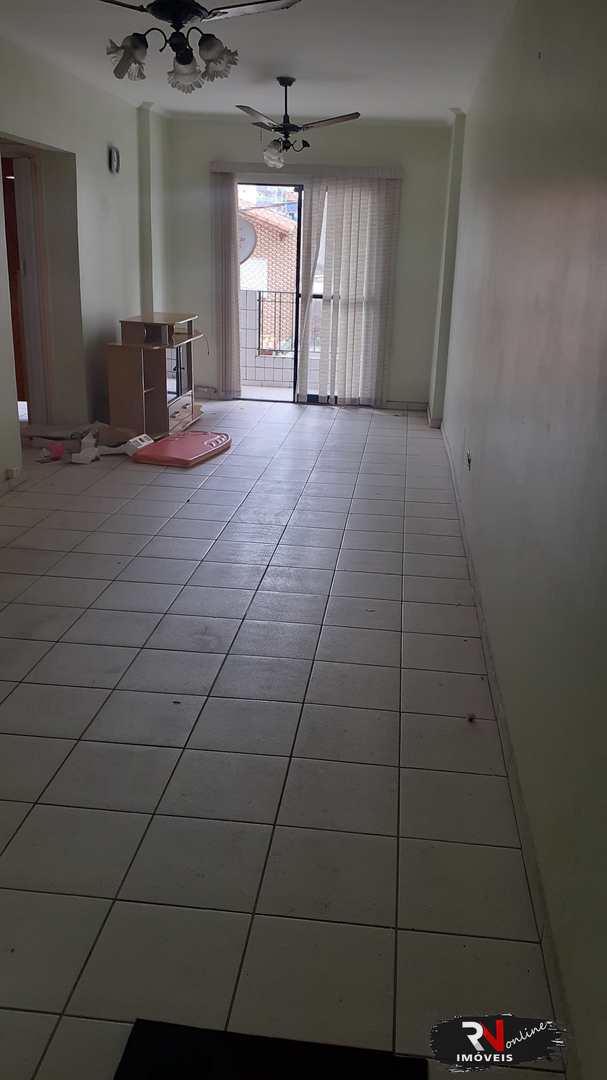 Apartamento à venda com 2 quartos, 76m² - Foto 9