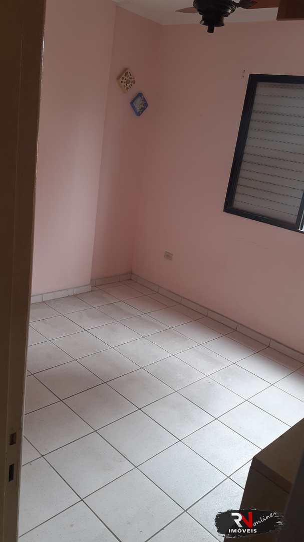 Apartamento à venda com 2 quartos, 76m² - Foto 17