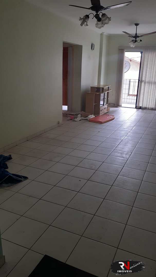 Apartamento à venda com 2 quartos, 76m² - Foto 10