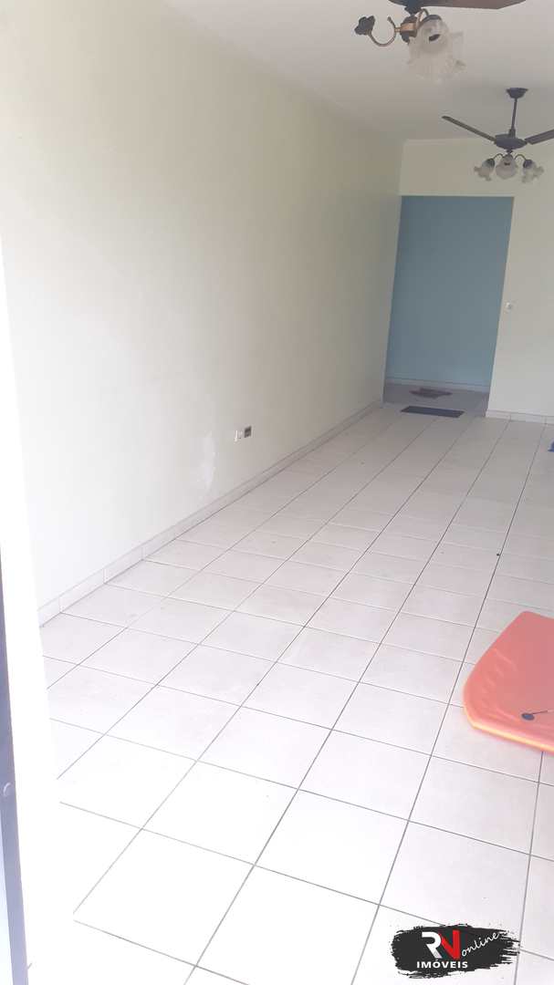 Apartamento à venda com 2 quartos, 76m² - Foto 11