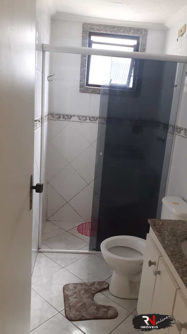 Apartamento à venda com 2 quartos, 76m² - Foto 14