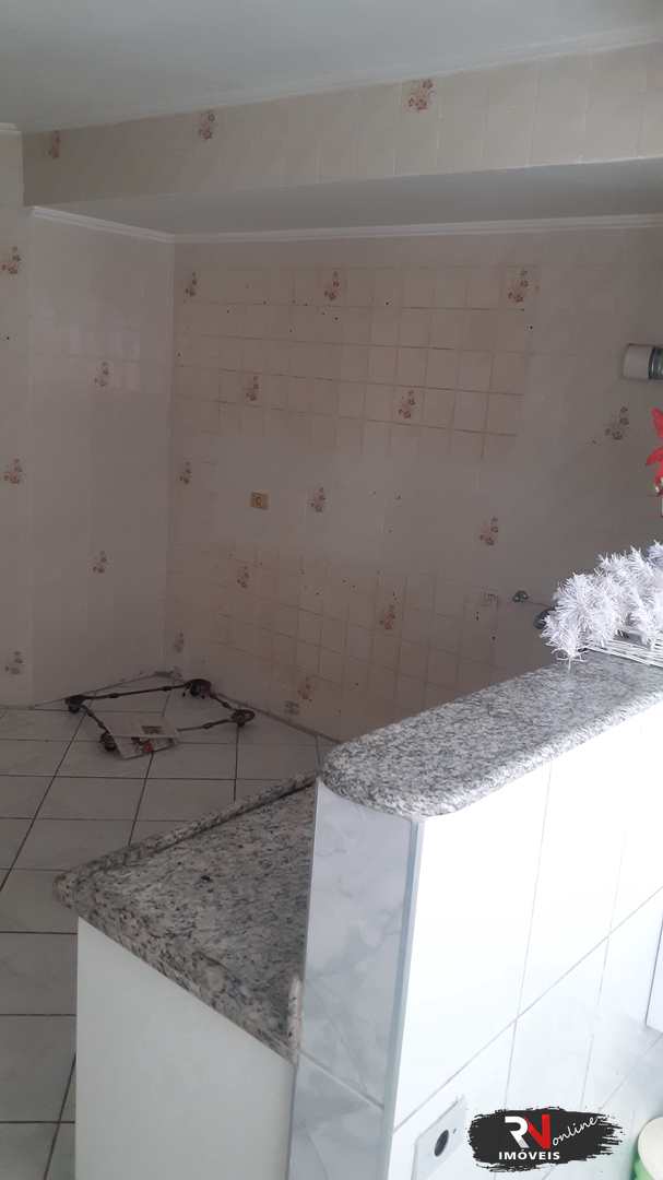 Apartamento à venda com 2 quartos, 76m² - Foto 8