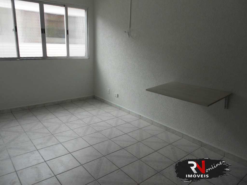 Apartamento à venda com 1 quarto, 45m² - Foto 6