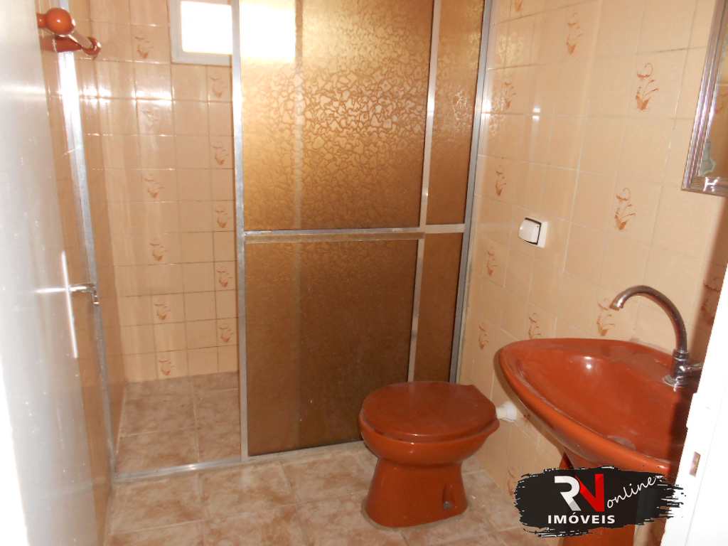 Apartamento à venda com 1 quarto, 45m² - Foto 12