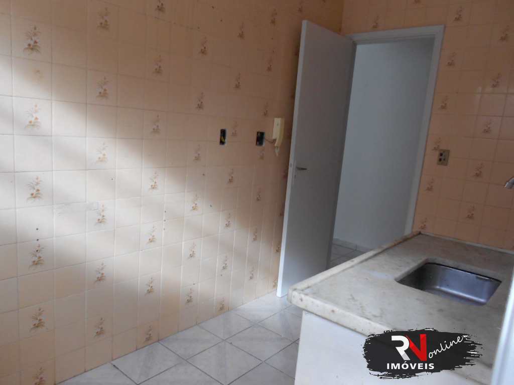 Apartamento à venda com 1 quarto, 45m² - Foto 10