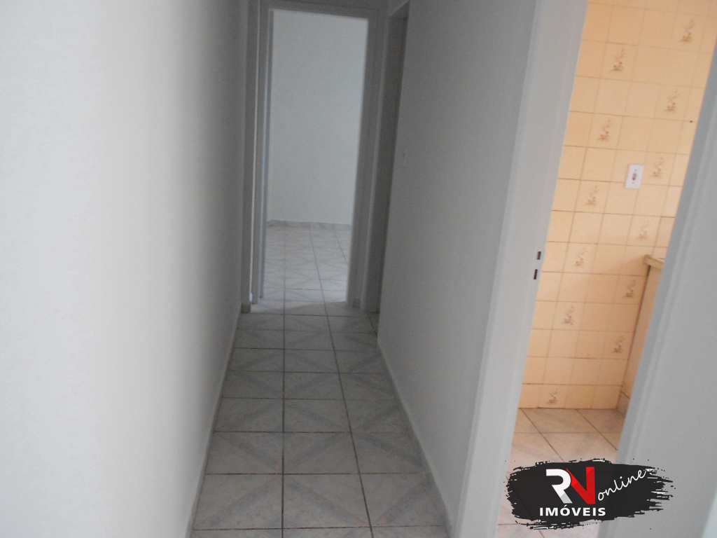 Apartamento à venda com 1 quarto, 45m² - Foto 16