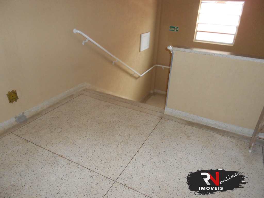 Apartamento à venda com 1 quarto, 45m² - Foto 18