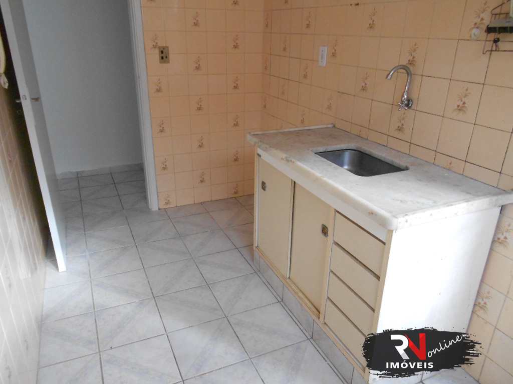 Apartamento à venda com 1 quarto, 45m² - Foto 9