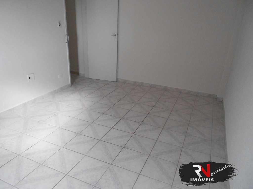 Apartamento à venda com 1 quarto, 45m² - Foto 15