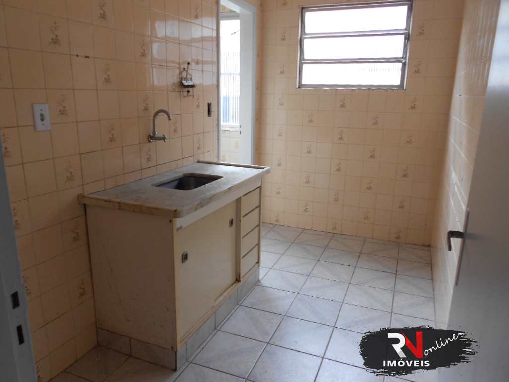 Apartamento à venda com 1 quarto, 45m² - Foto 8