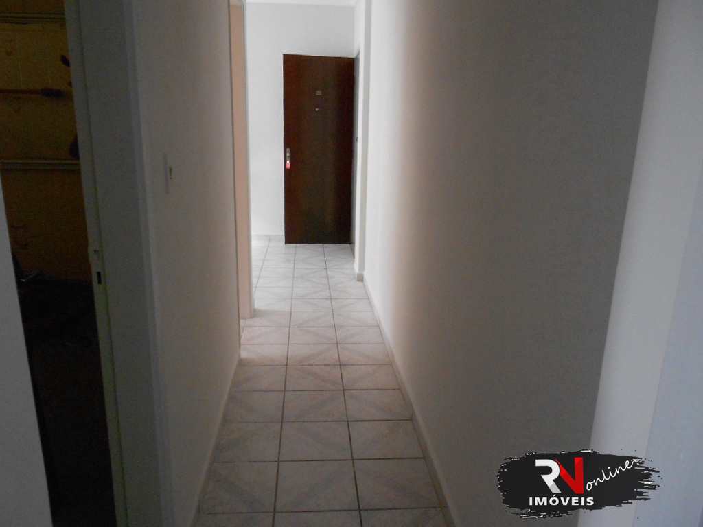 Apartamento à venda com 1 quarto, 45m² - Foto 17