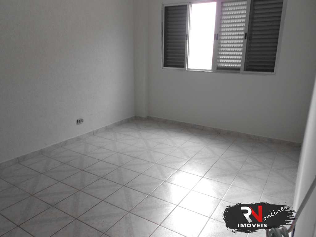 Apartamento à venda com 1 quarto, 45m² - Foto 13