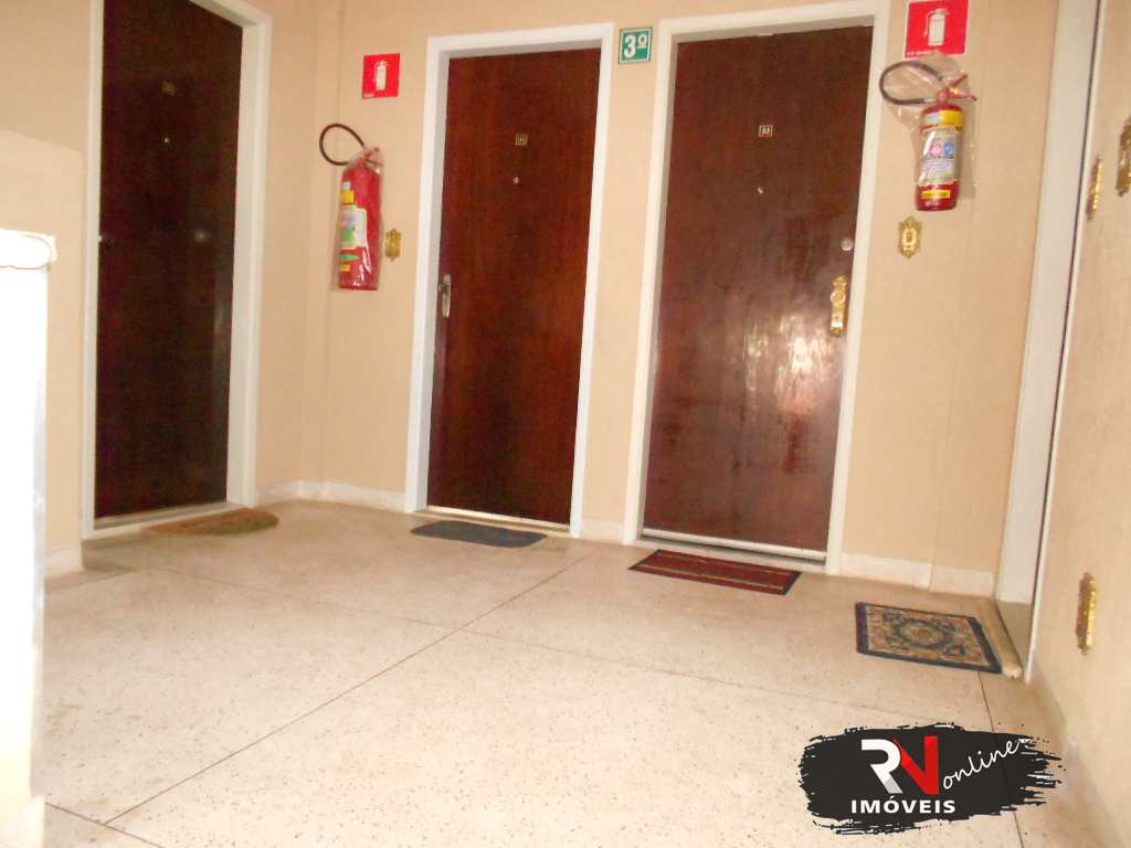 Apartamento à venda com 1 quarto, 45m² - Foto 19