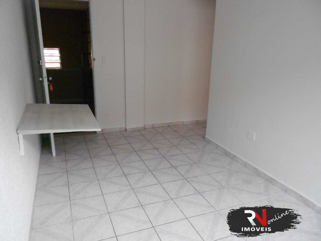 Apartamento à venda com 1 quarto, 45m² - Foto 7