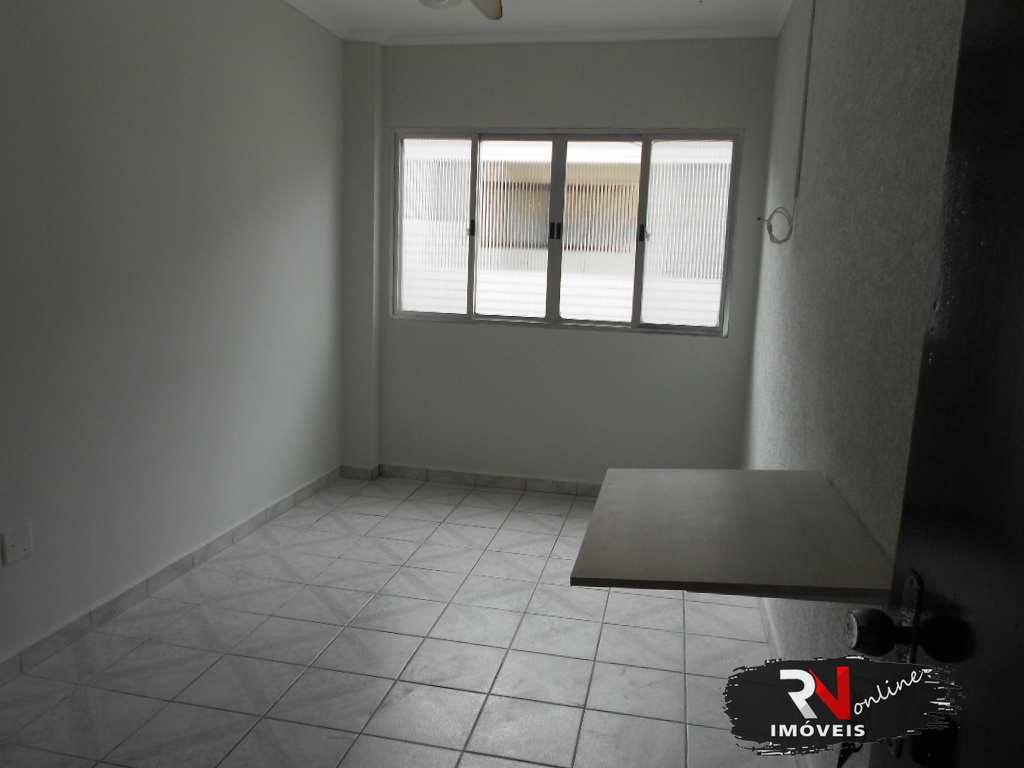 Apartamento à venda com 1 quarto, 45m² - Foto 5