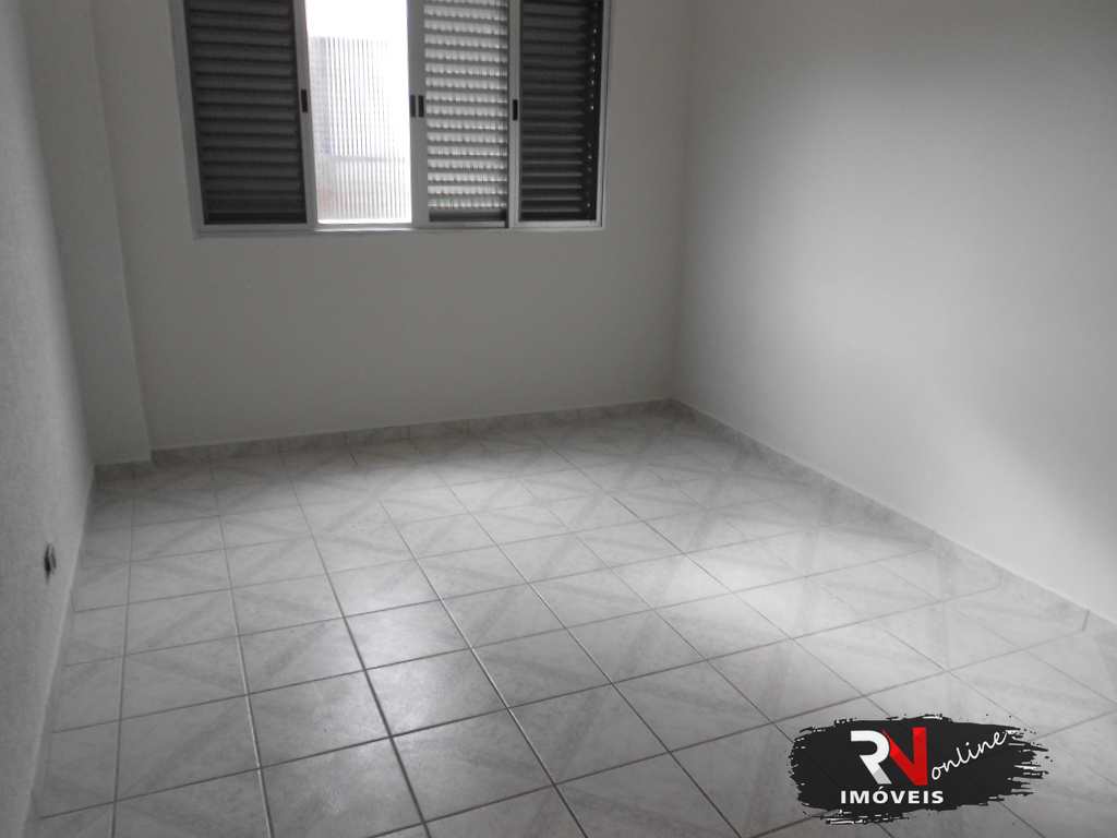 Apartamento à venda com 1 quarto, 45m² - Foto 14