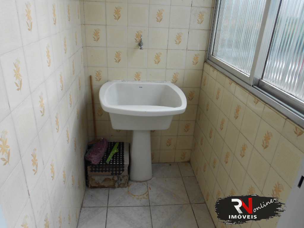 Apartamento à venda com 1 quarto, 45m² - Foto 11