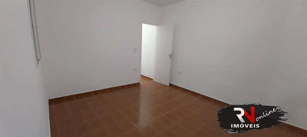 Casa à venda com 3 quartos, 120m² - Foto 22