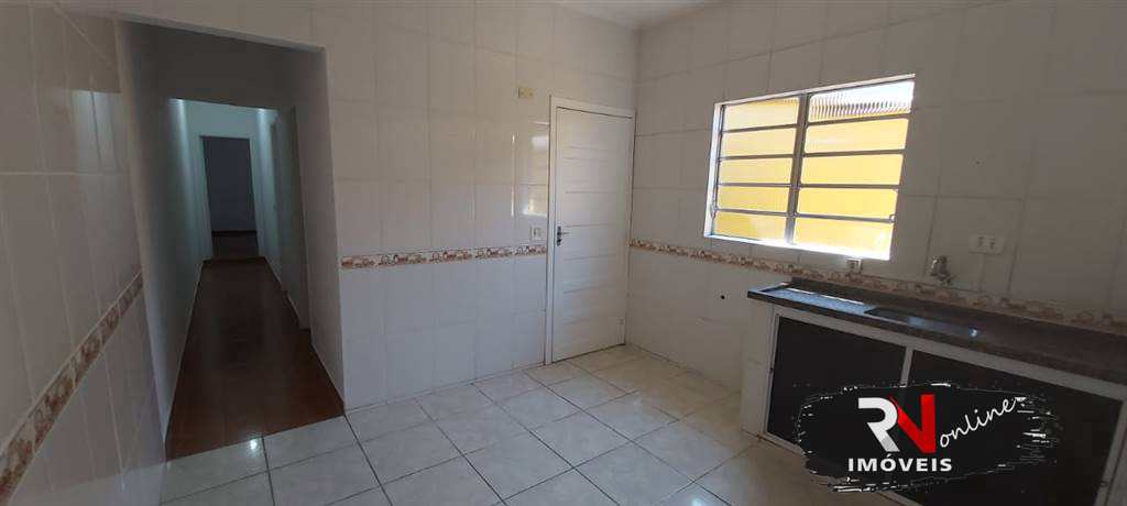 Casa à venda com 3 quartos, 120m² - Foto 21