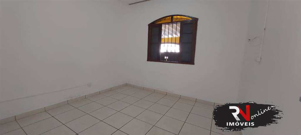 Casa à venda com 3 quartos, 120m² - Foto 12