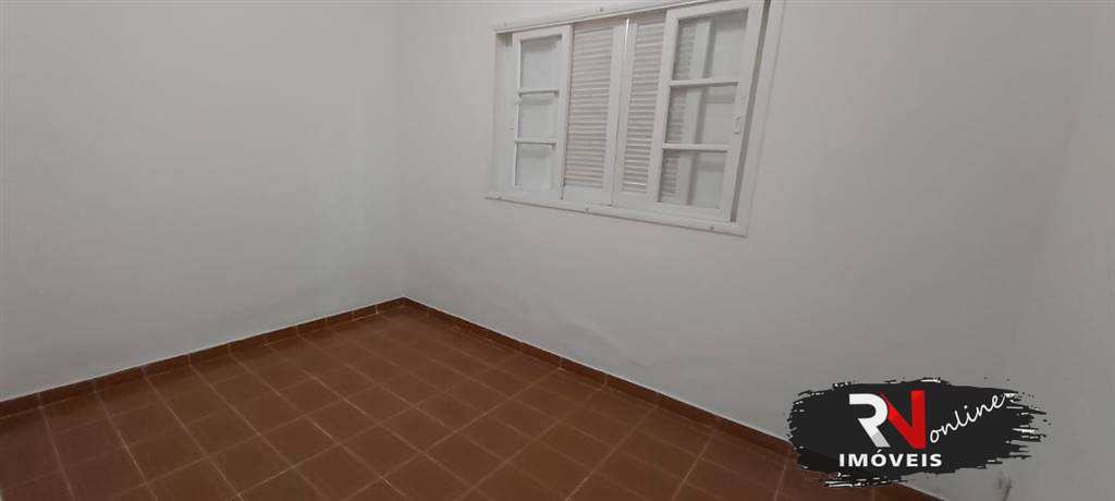 Casa à venda com 3 quartos, 120m² - Foto 19