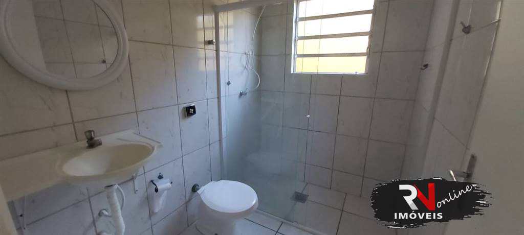 Casa à venda com 3 quartos, 120m² - Foto 15