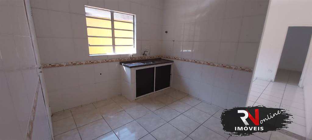 Casa à venda com 3 quartos, 120m² - Foto 13