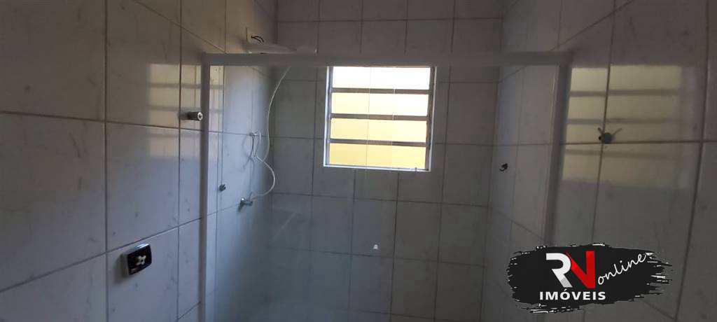 Casa à venda com 3 quartos, 120m² - Foto 18