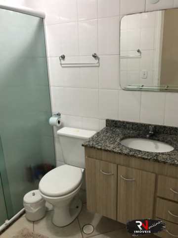 Apartamento à venda com 3 quartos, 135m² - Foto 13