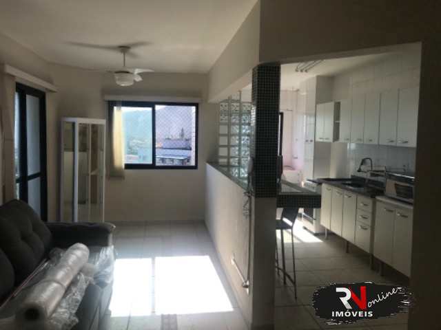 Apartamento à venda com 3 quartos, 135m² - Foto 14