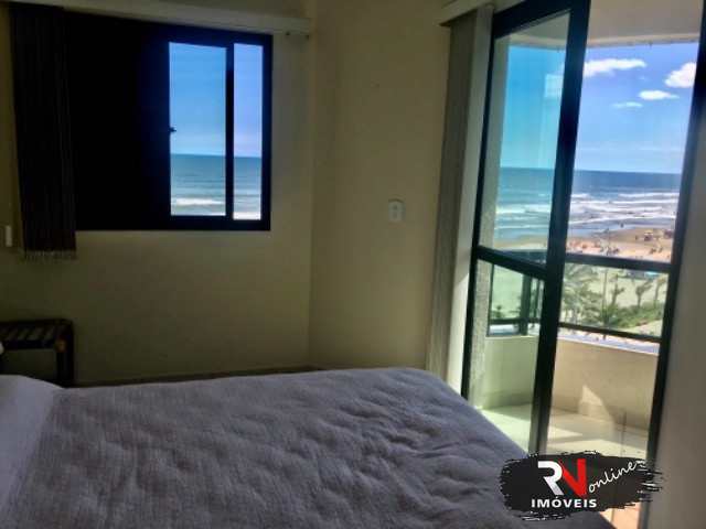 Apartamento à venda com 3 quartos, 135m² - Foto 17