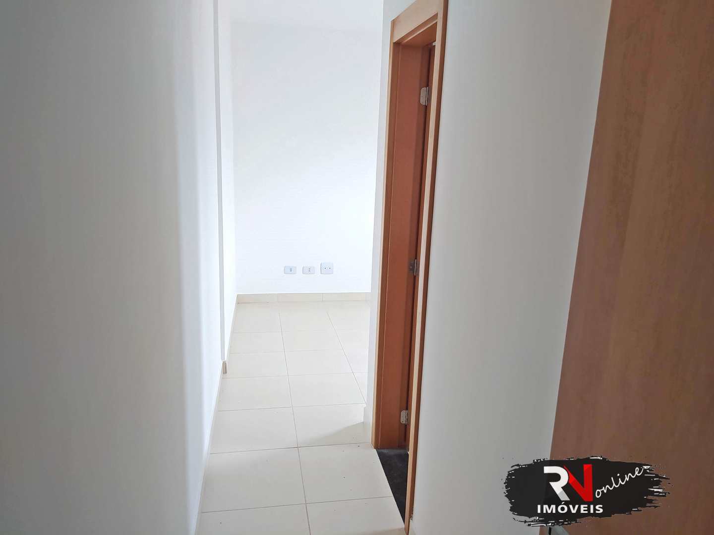 Apartamento à venda com 2 quartos, 62m² - Foto 16