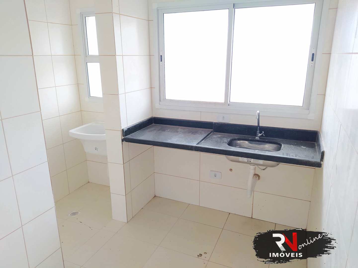 Apartamento à venda com 2 quartos, 62m² - Foto 11