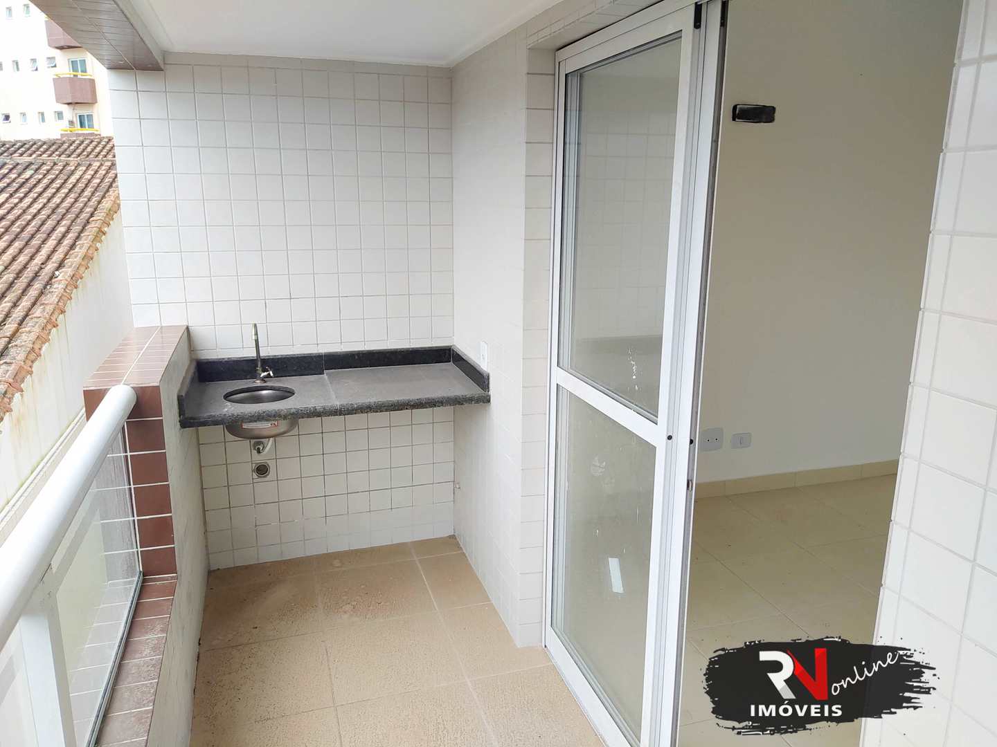 Apartamento à venda com 2 quartos, 62m² - Foto 8