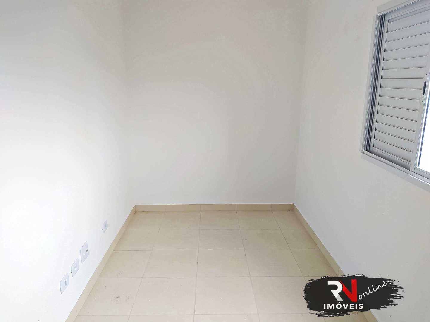 Apartamento à venda com 2 quartos, 62m² - Foto 15