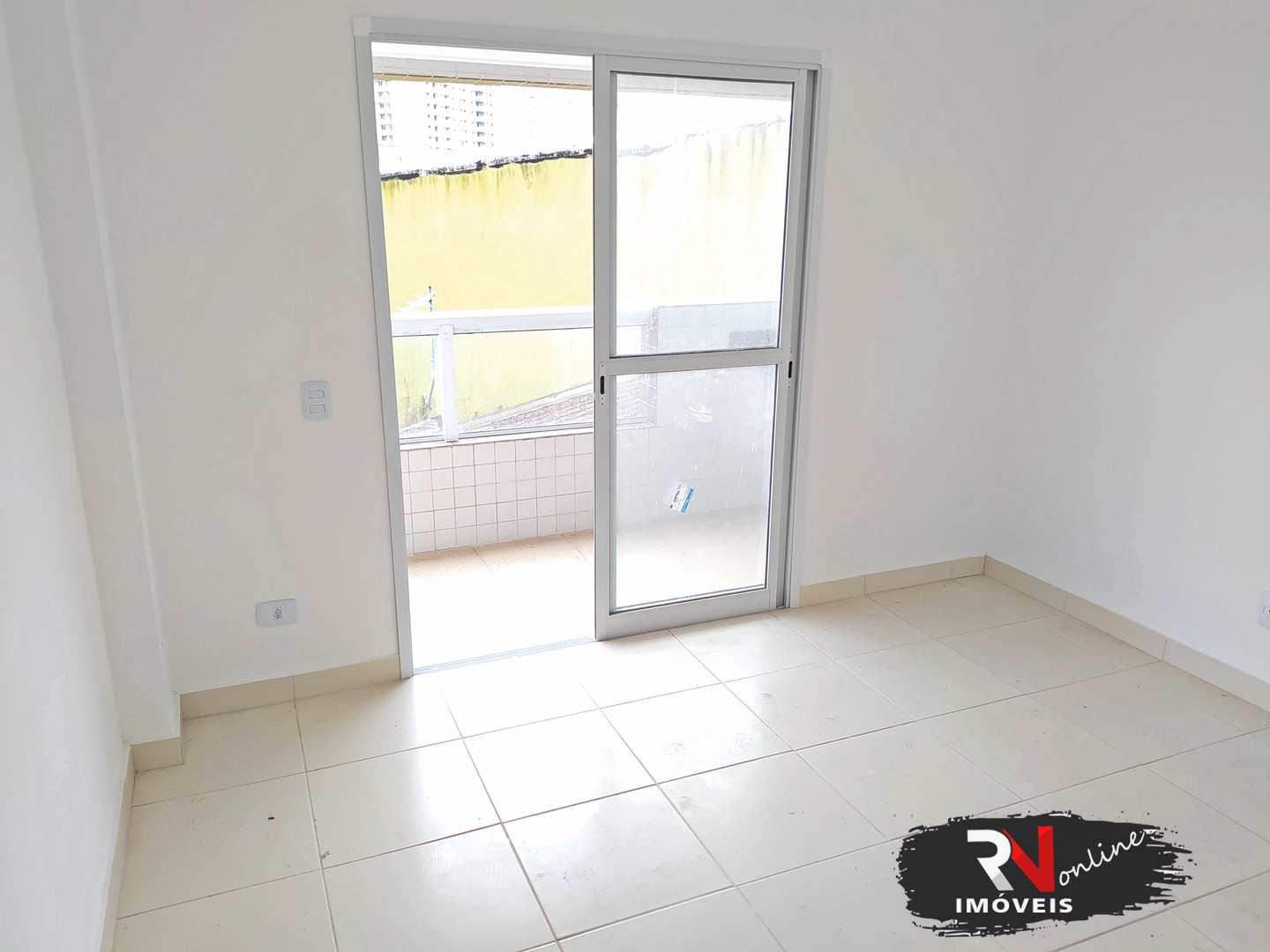 Apartamento à venda com 2 quartos, 62m² - Foto 5