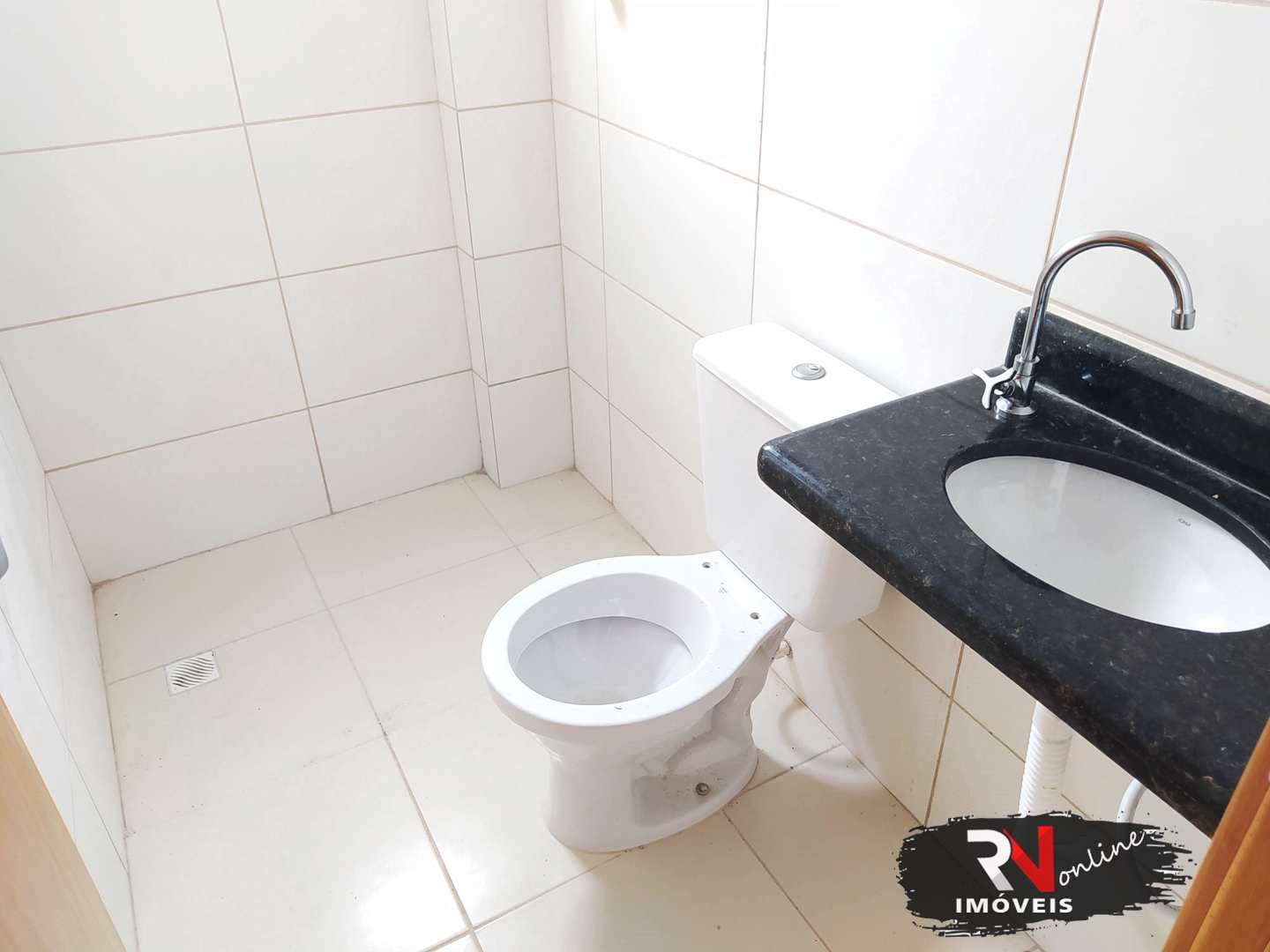 Apartamento à venda com 2 quartos, 62m² - Foto 17