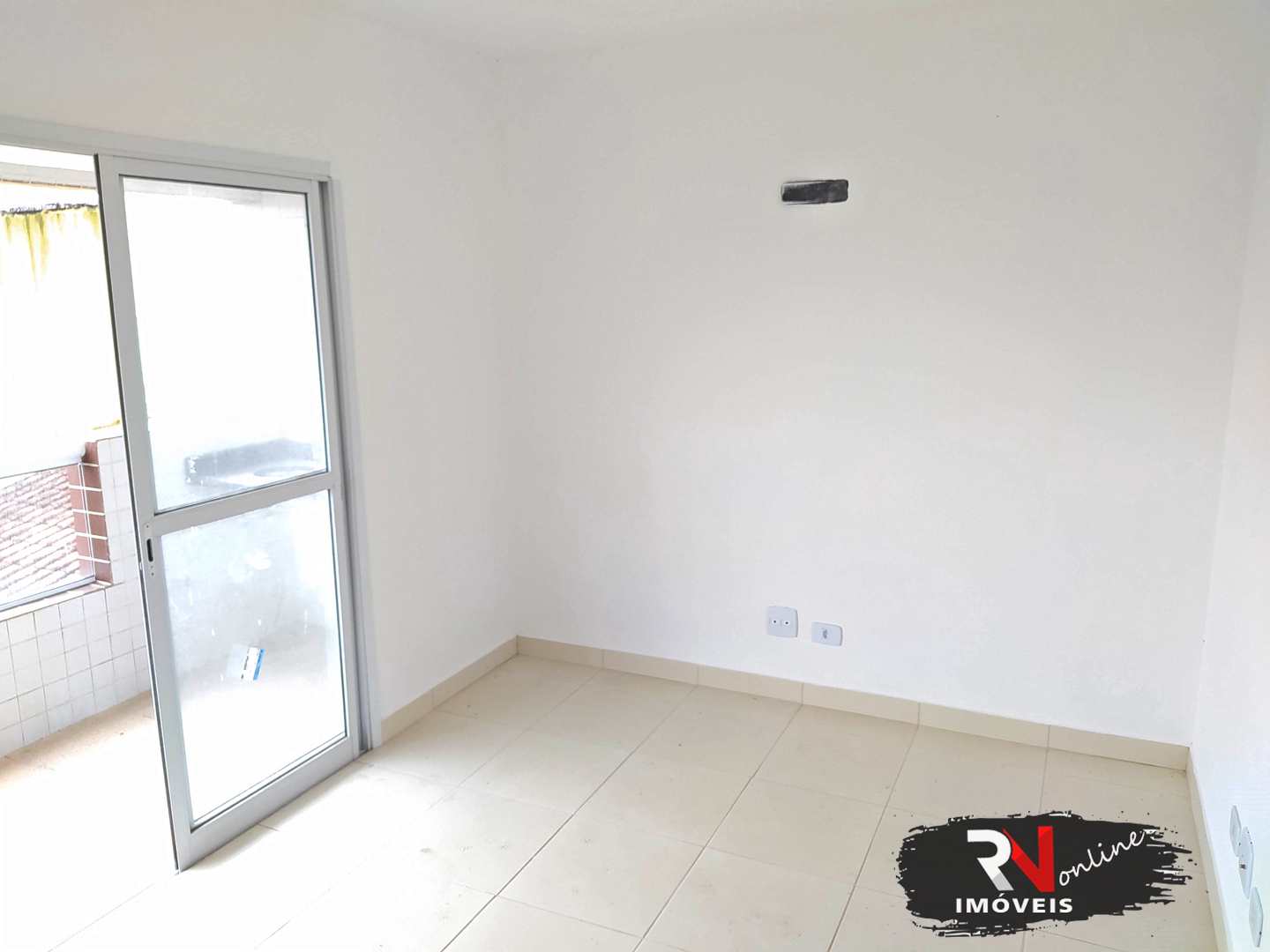 Apartamento à venda com 2 quartos, 62m² - Foto 6