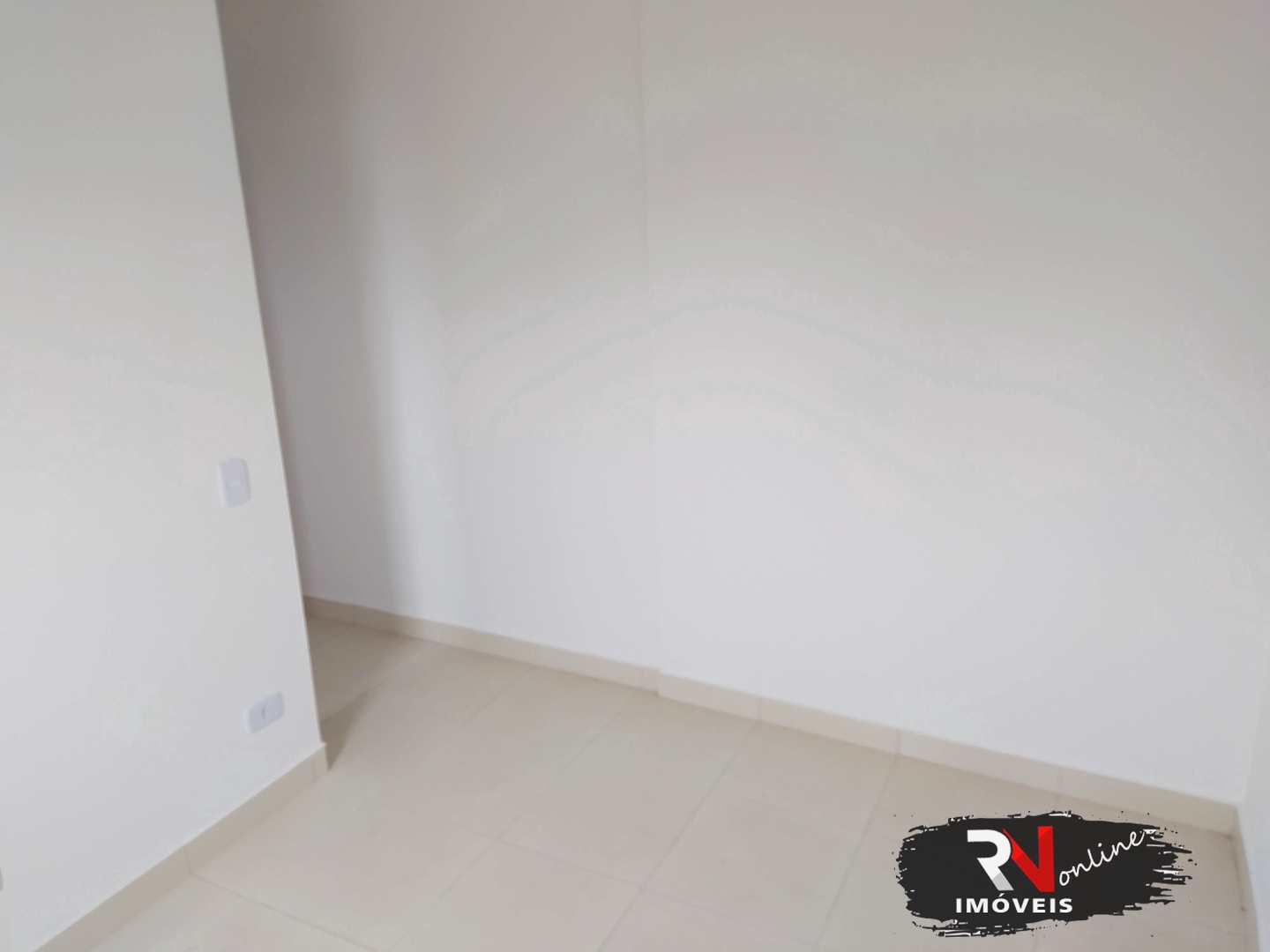 Apartamento à venda com 2 quartos, 62m² - Foto 19