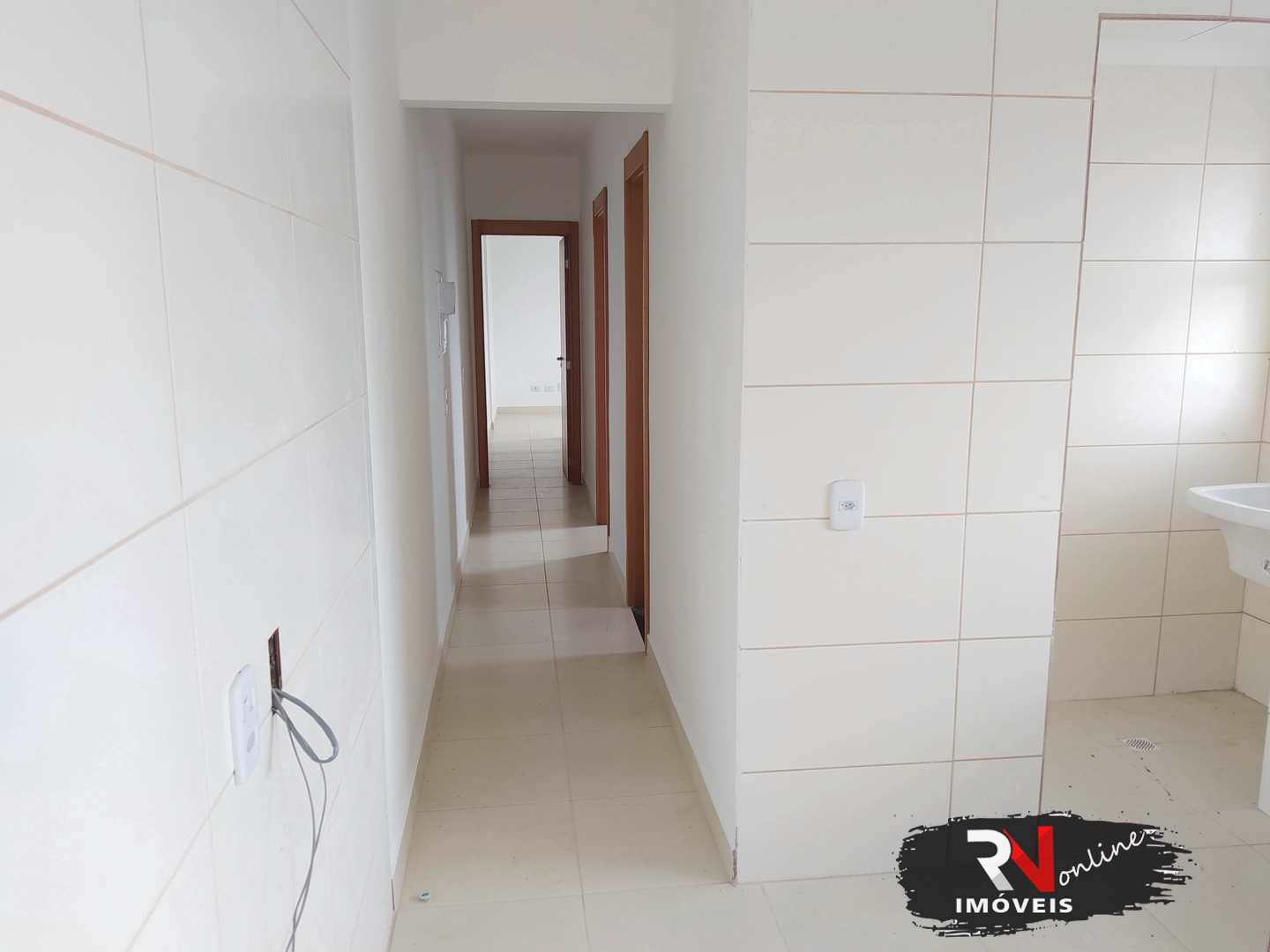 Apartamento à venda com 2 quartos, 62m² - Foto 10