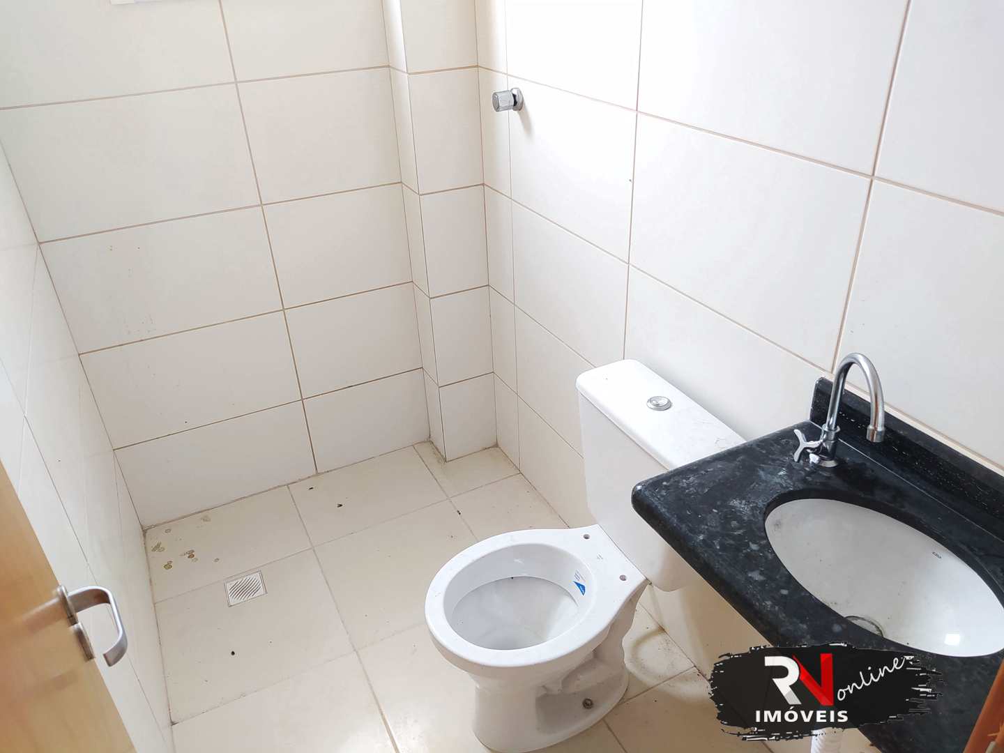 Apartamento à venda com 2 quartos, 62m² - Foto 13