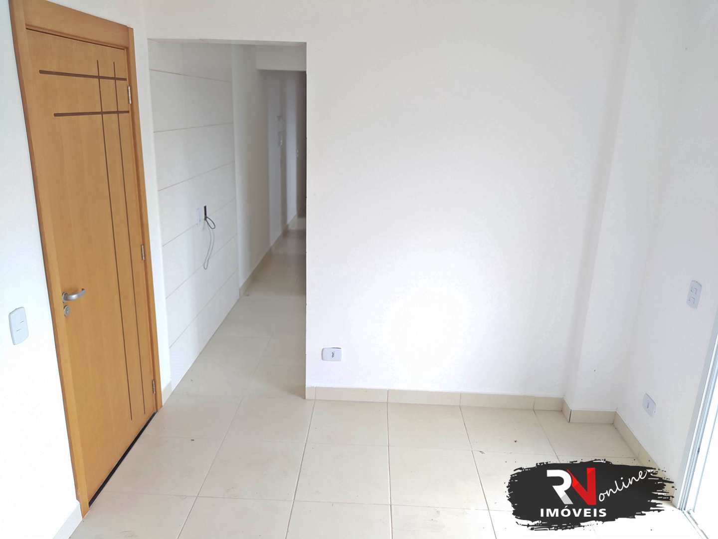 Apartamento à venda com 2 quartos, 62m² - Foto 7