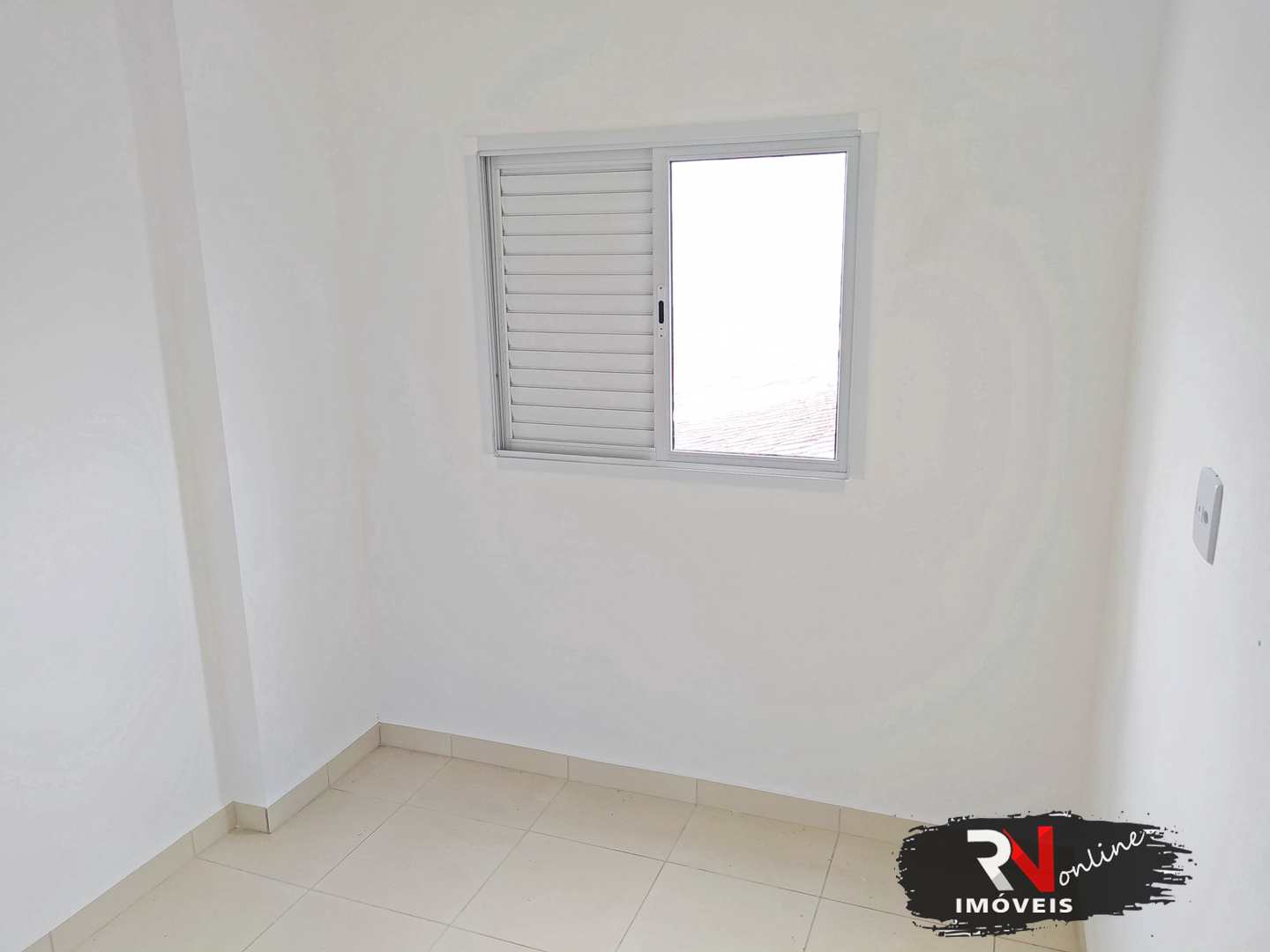 Apartamento à venda com 2 quartos, 62m² - Foto 18