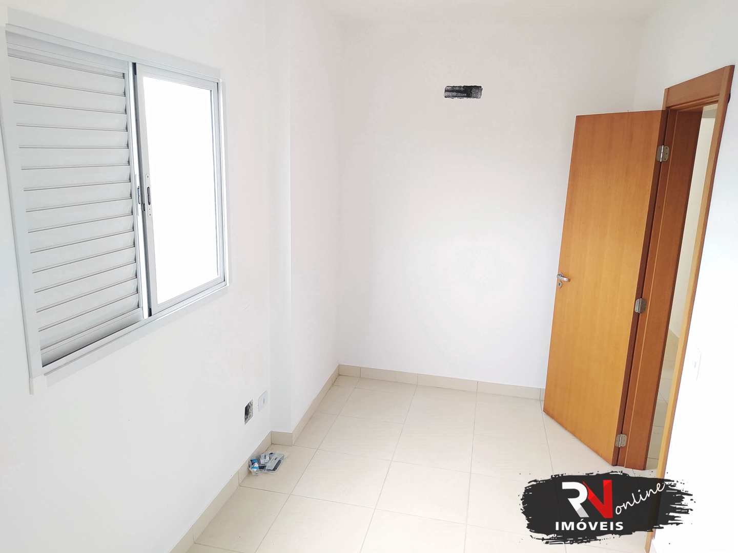 Apartamento à venda com 2 quartos, 62m² - Foto 14