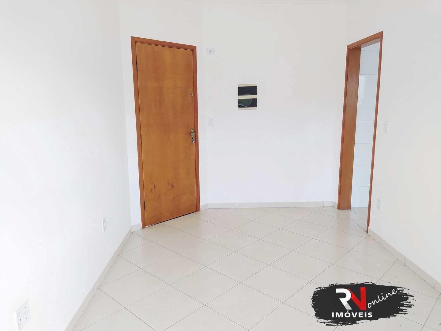 Apartamento à venda com 2 quartos, 60m² - Foto 5